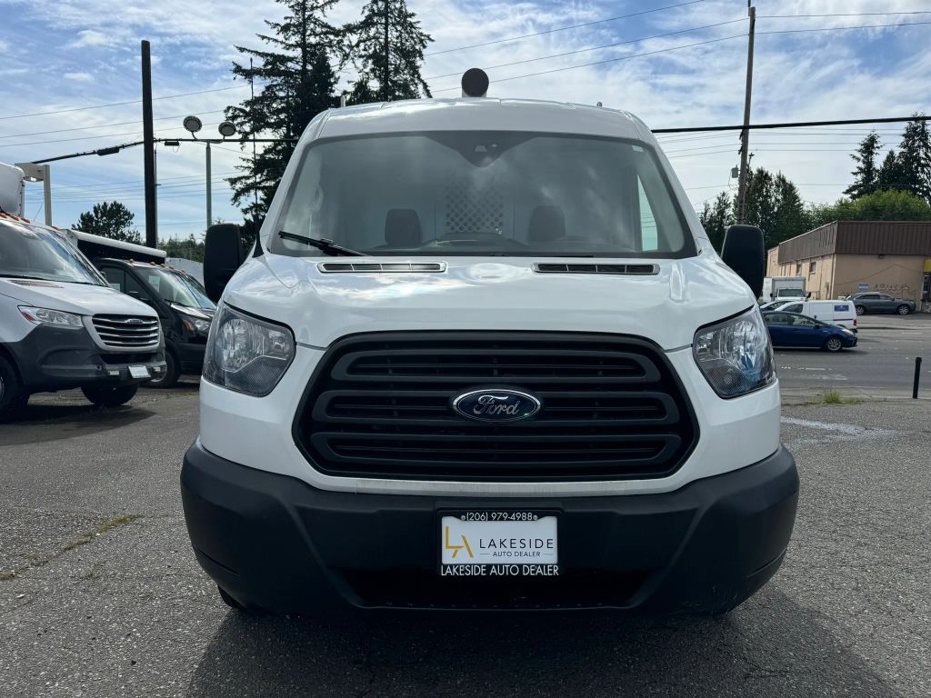 ford transit van 2019 1FTYR2CM3KKA87497 image ford transit van 2019 1FTYR2CM3KKA87497 image